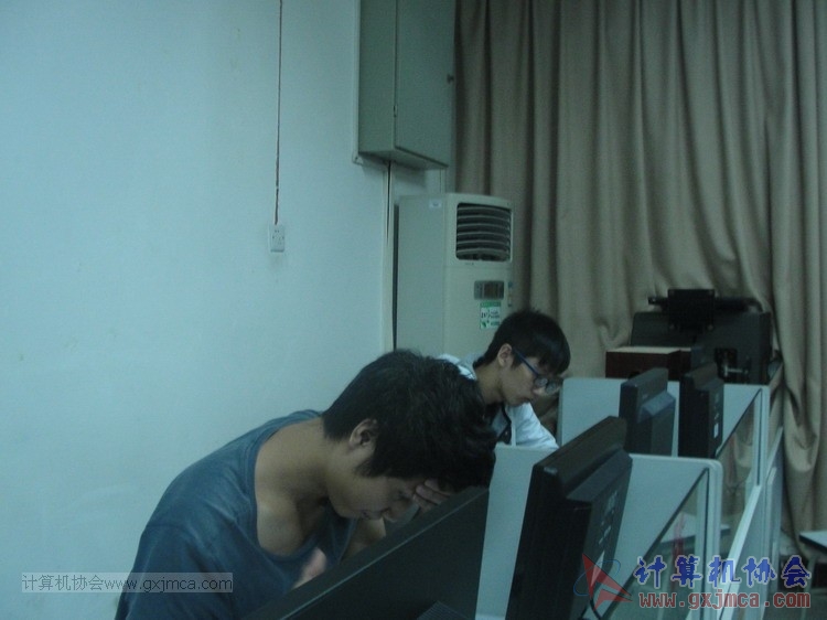 151030ll020.JPG
