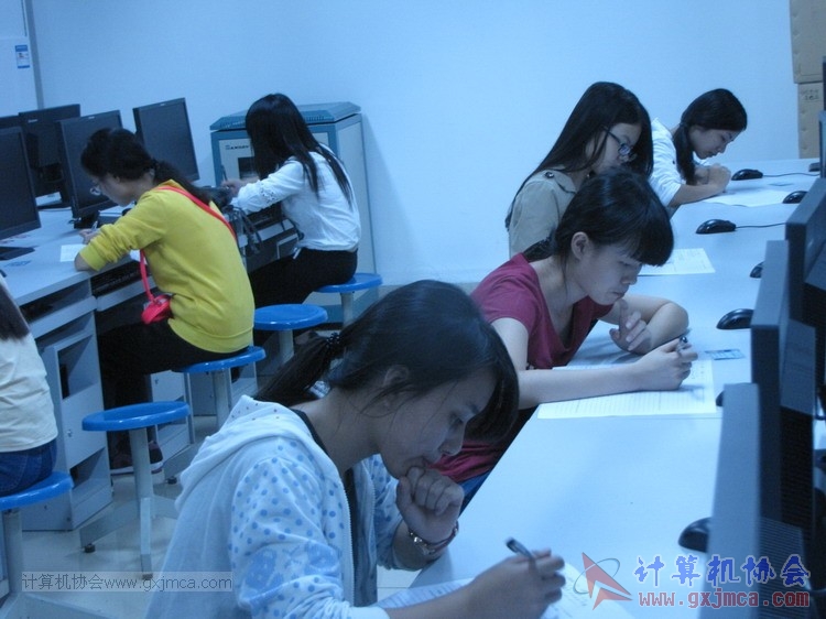 151030ll021.JPG