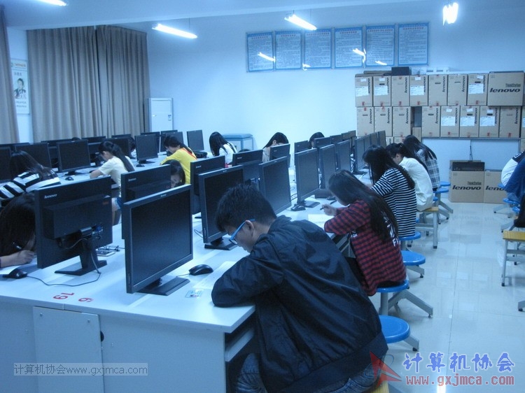 151030ll022.JPG