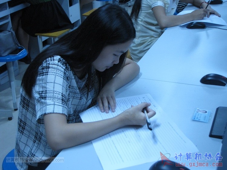 151030ll027.JPG