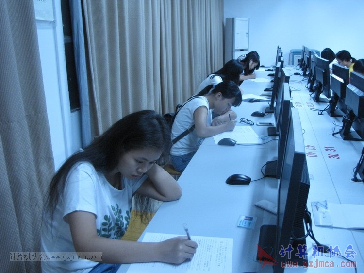 151030ll030.JPG
