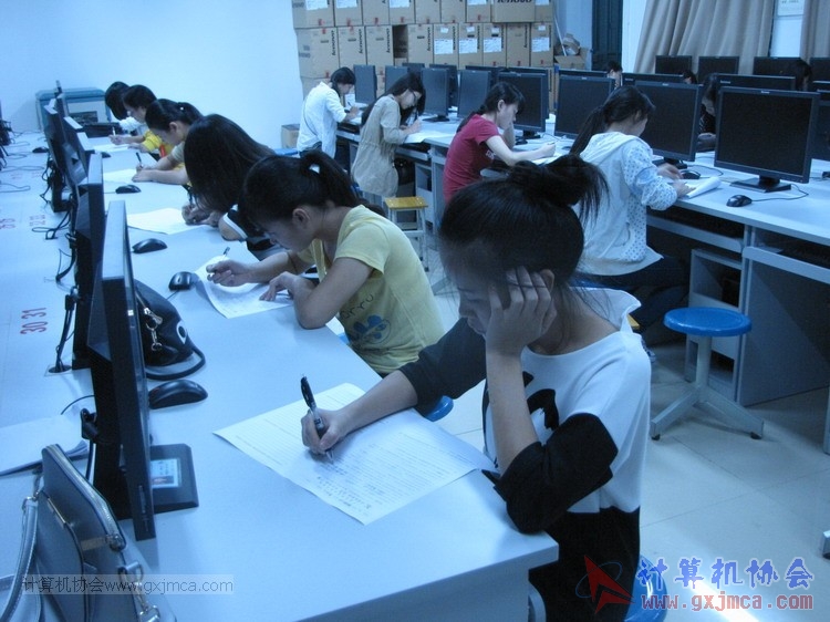 151030ll032.JPG