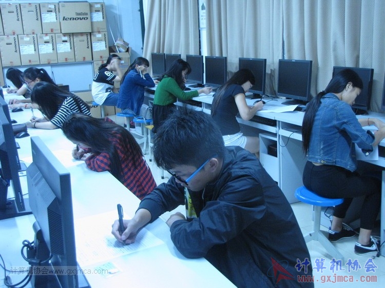 151030ll035.JPG