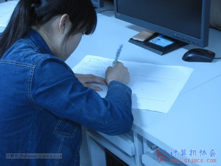 151030ll039.JPG
