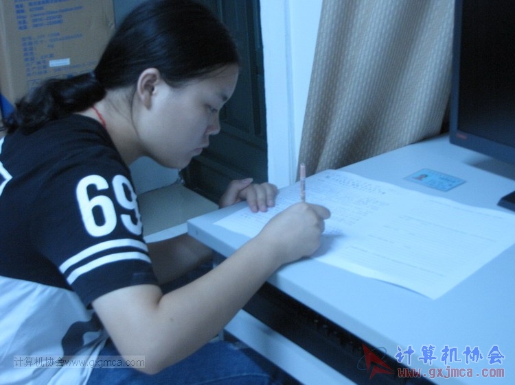 151030ll040.JPG