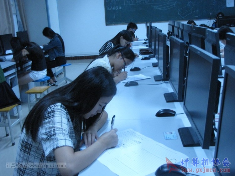 151030ll042.JPG