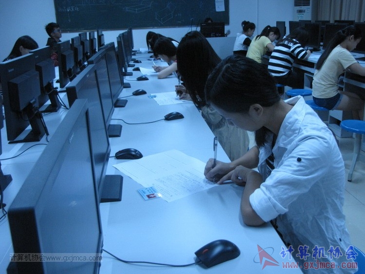 151030ll043.JPG