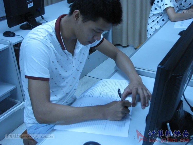 151030ll058.JPG