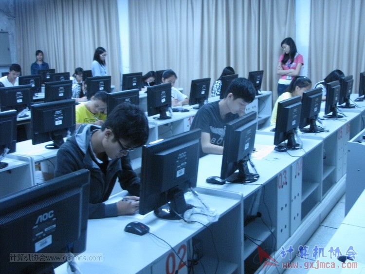 151030ll069.JPG
