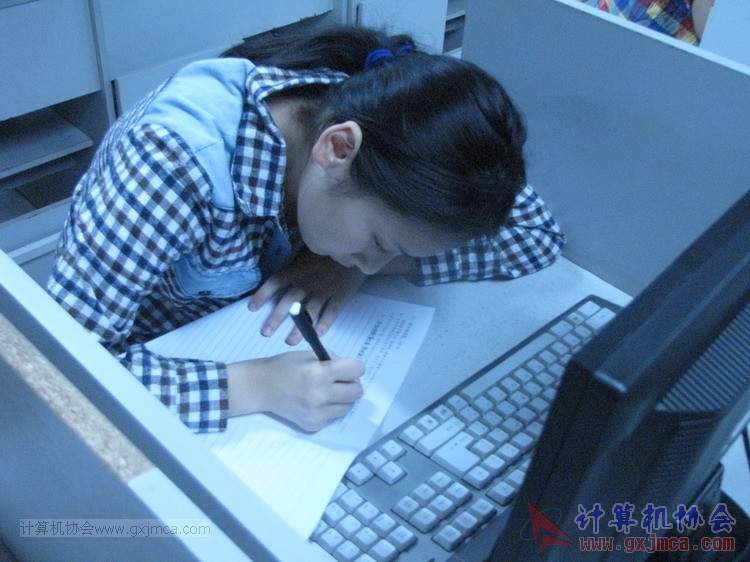151030ll081.JPG