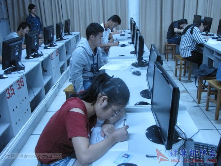 151030ll082.JPG