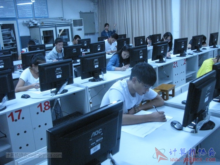 151030ll087.JPG
