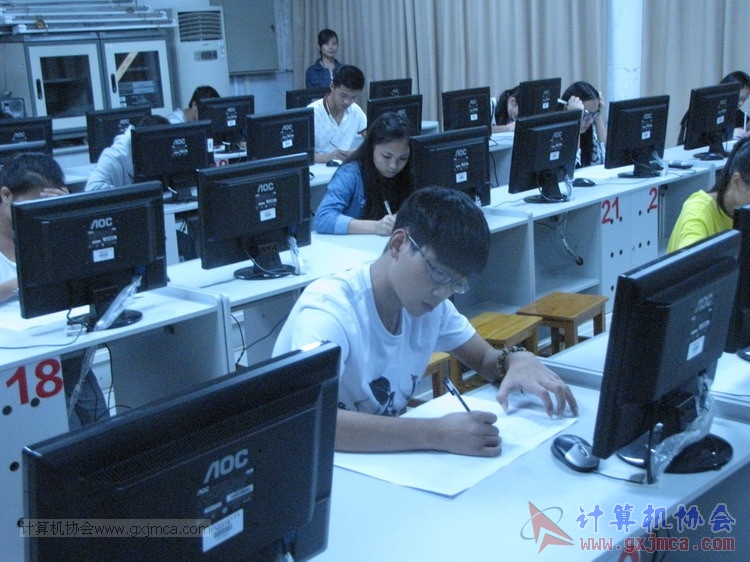 151030ll090.JPG