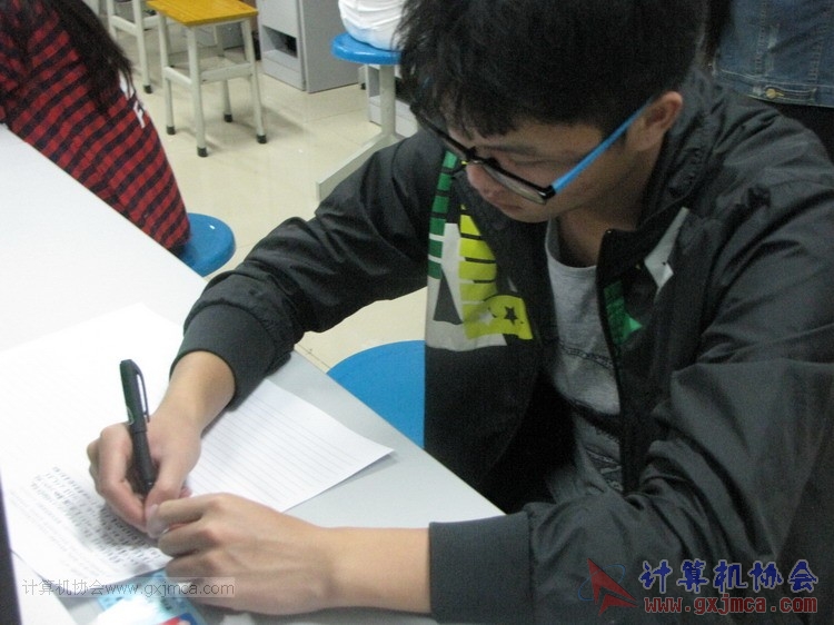 151030ll091.JPG