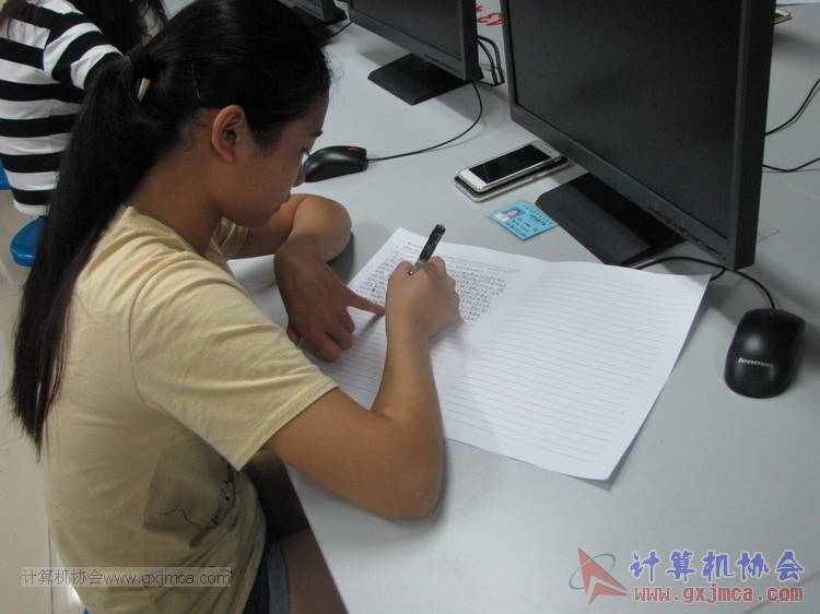 151030ll096.JPG