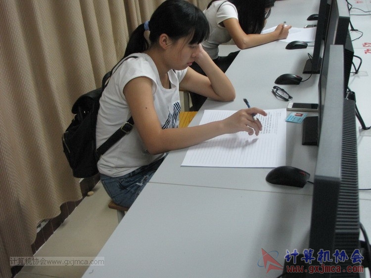 151030ll097.JPG