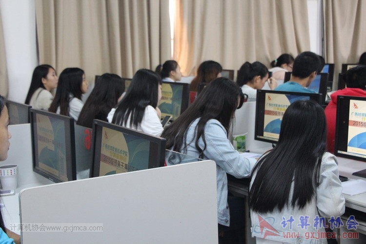151101yj009.JPG