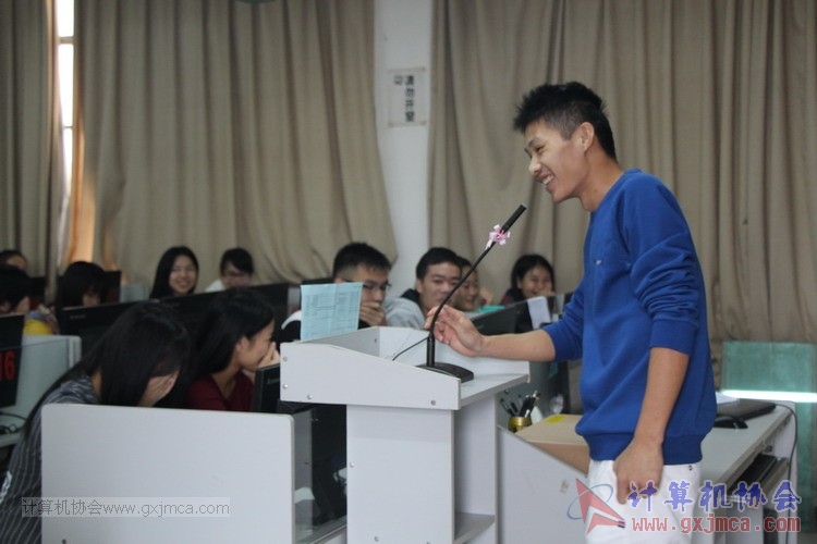 151101yj021.JPG