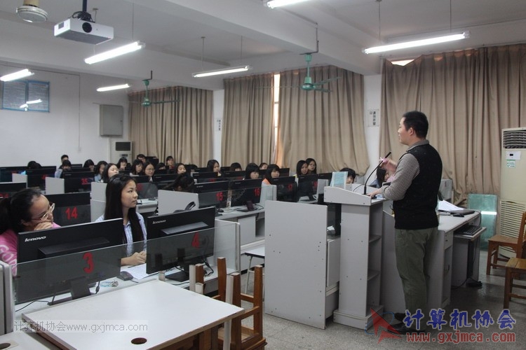 151101yj057.JPG