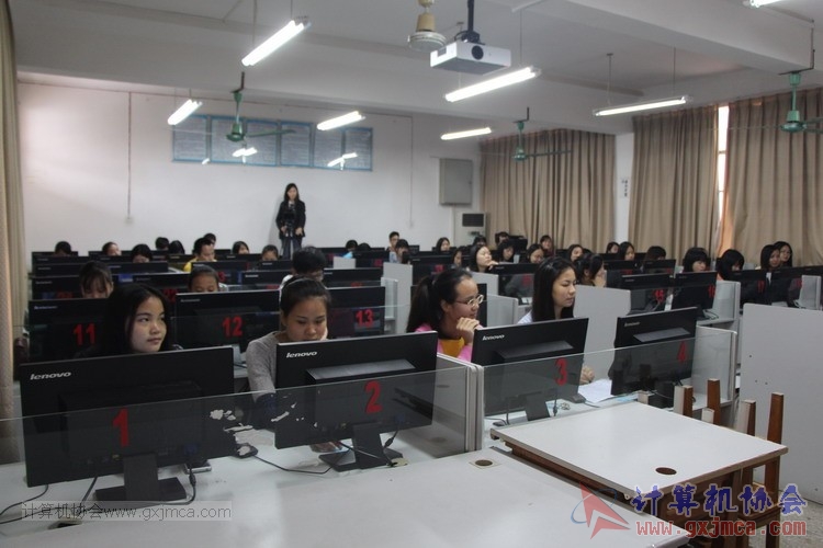 151101yj058.JPG
