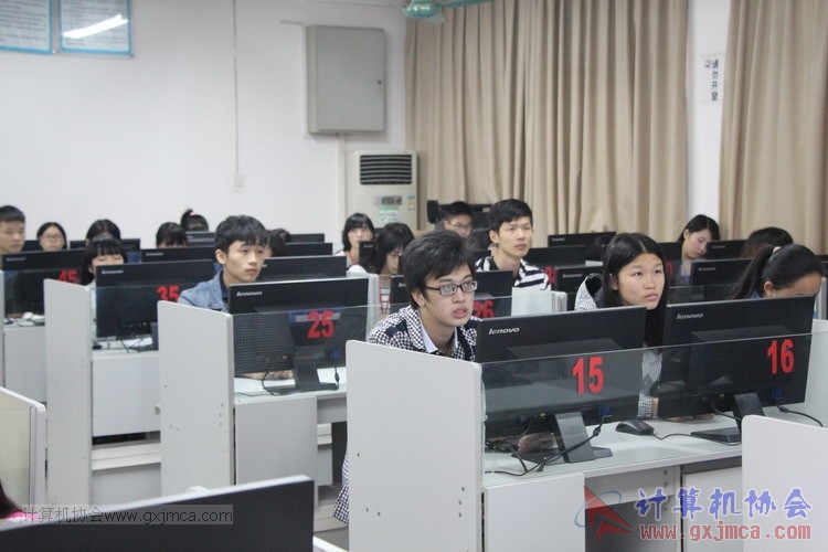 151101yj101.JPG