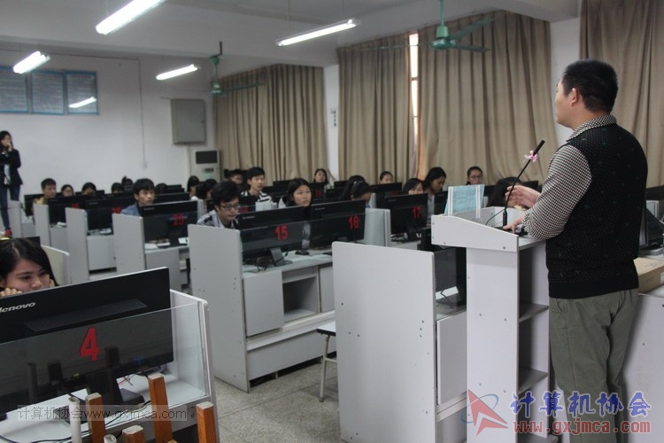 151101yj102.JPG