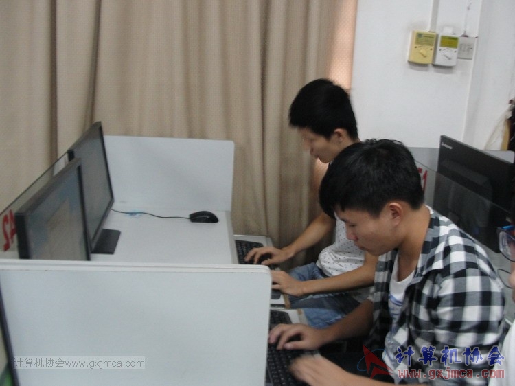 151105jn060.JPG