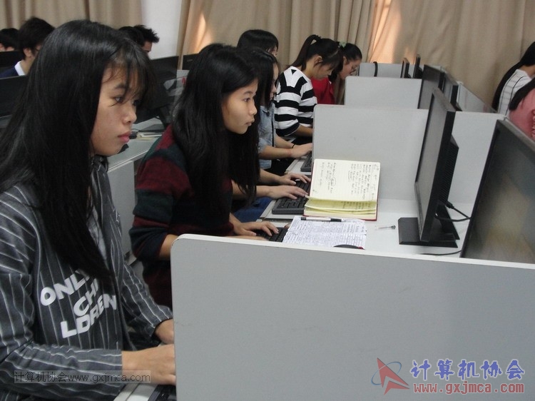 151105jn008.JPG