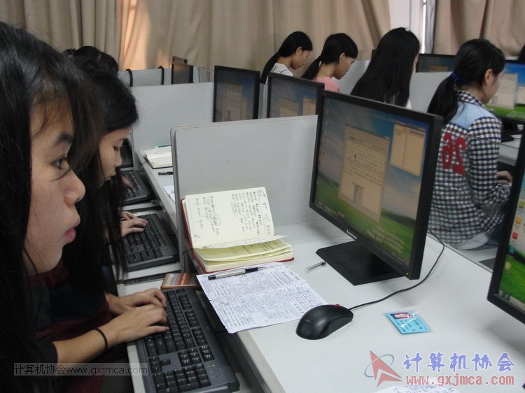 151105jn009.JPG