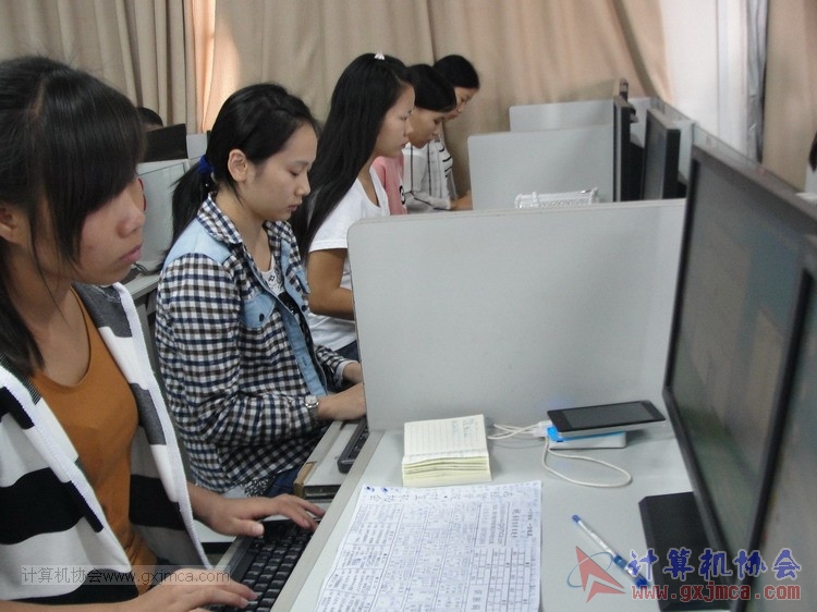 151105jn011.JPG