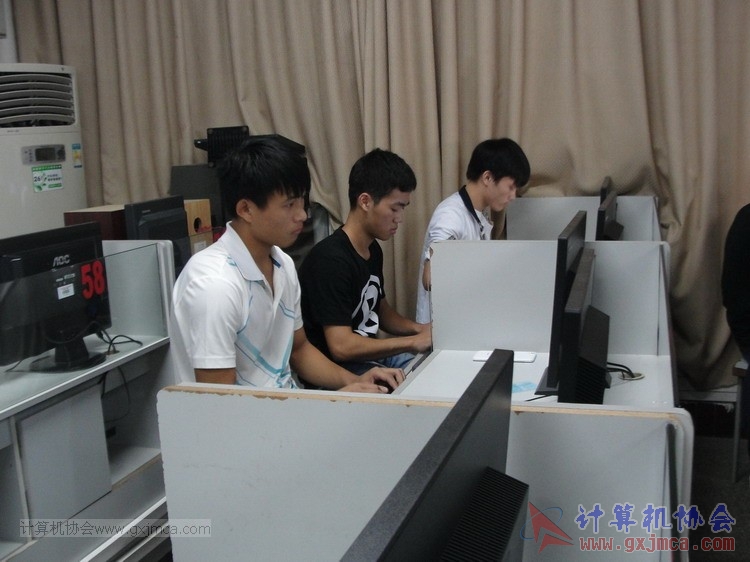 151105jn017.JPG