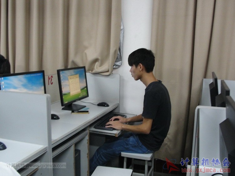 151105jn024.JPG