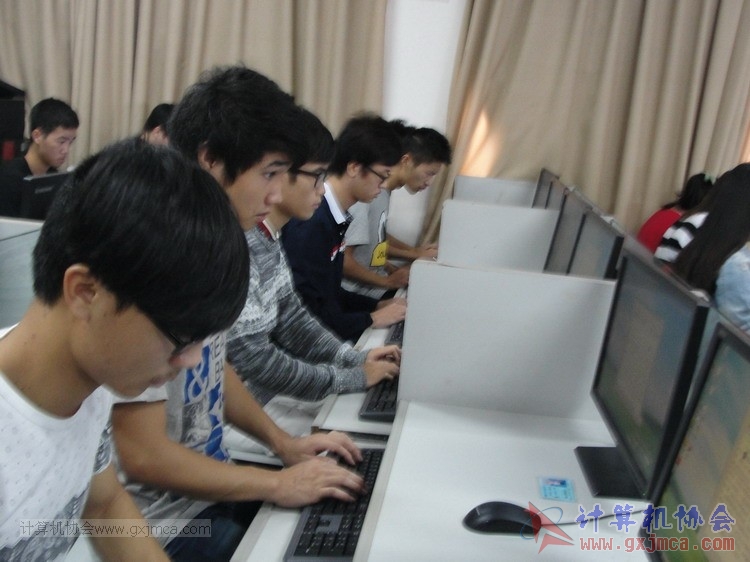 151105jn027.JPG