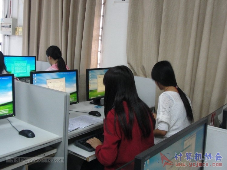 151105jn030.JPG