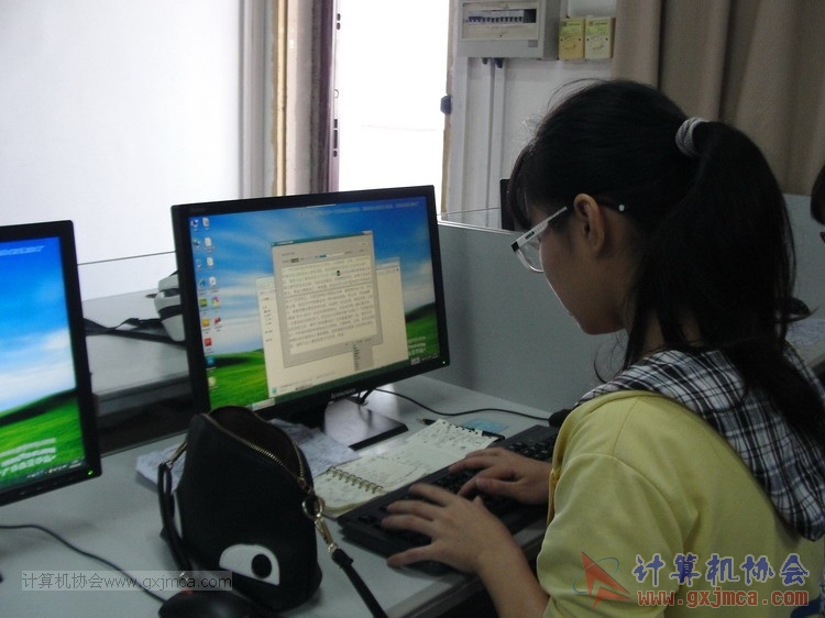 151105jn037.JPG