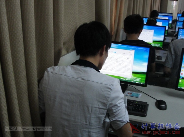 151105jn043.JPG