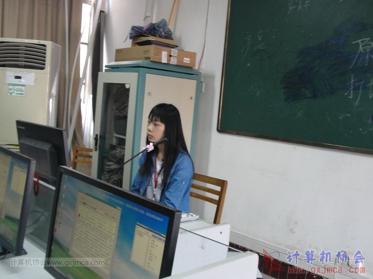 151105jn046.JPG