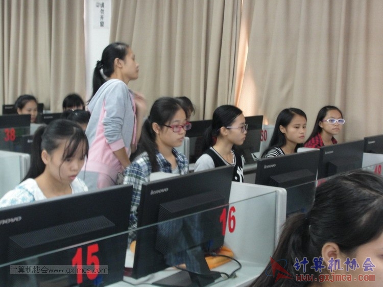 151105jn054.JPG