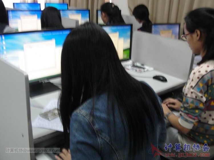 151105jn066.JPG