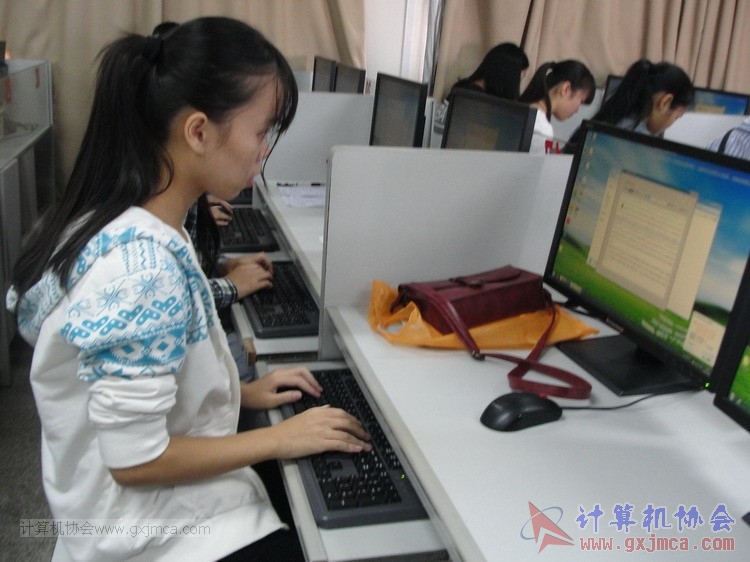 151105jn068.JPG