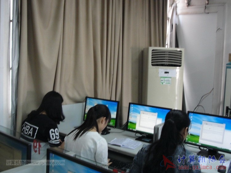 151105jn070.JPG