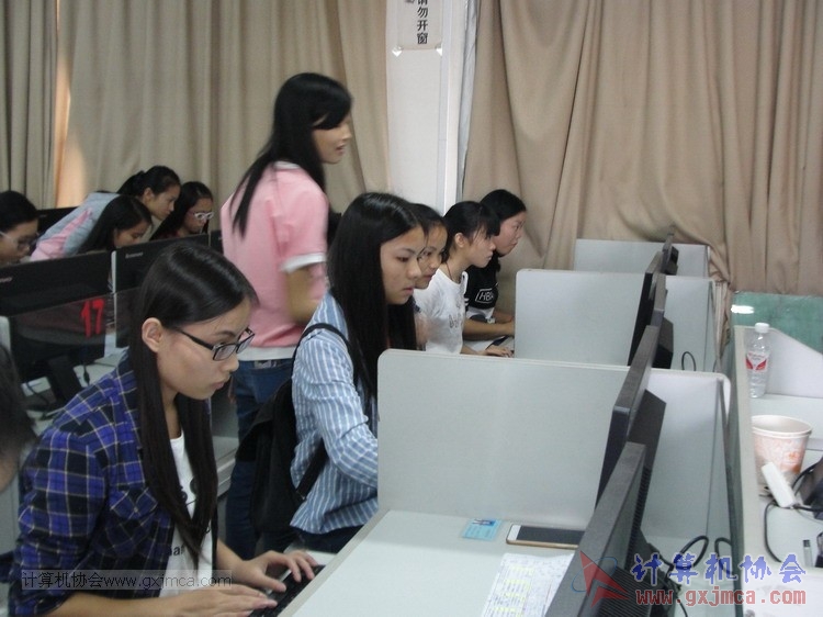 151105jn077.JPG