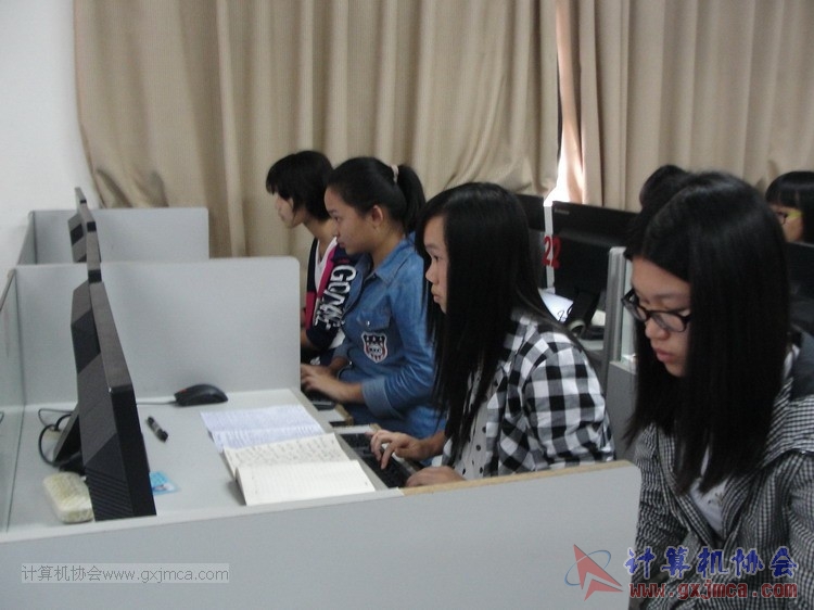 151105jn078.JPG