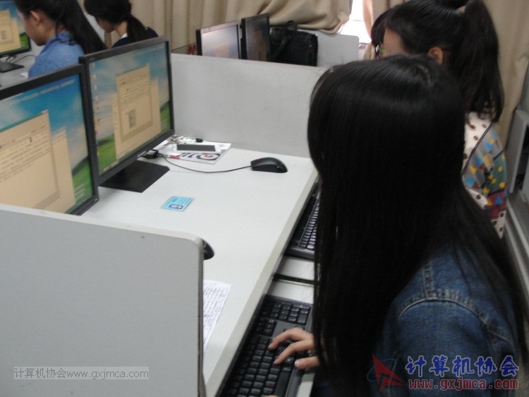 151105jn082.JPG