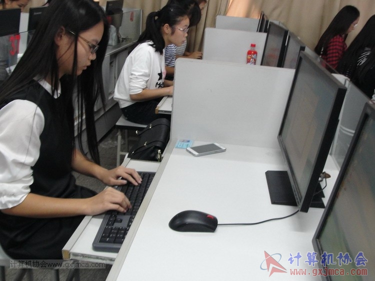 151105jn084.JPG
