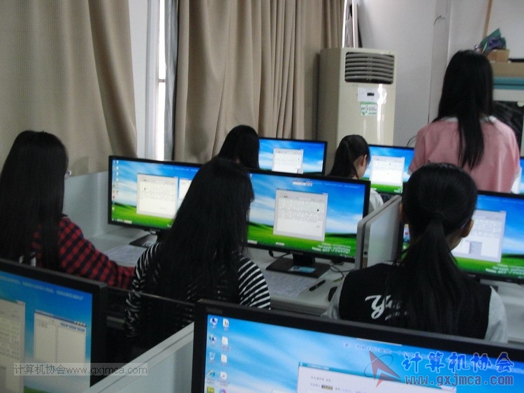 151105jn087.JPG