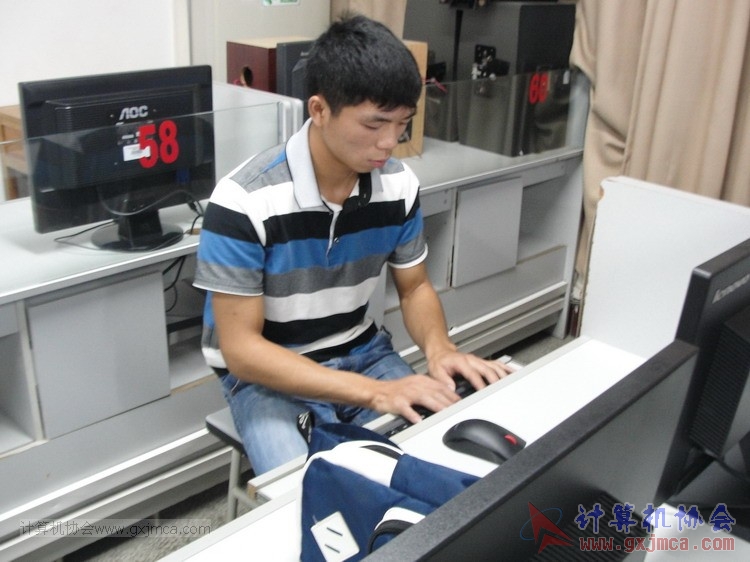 151105jn097.JPG