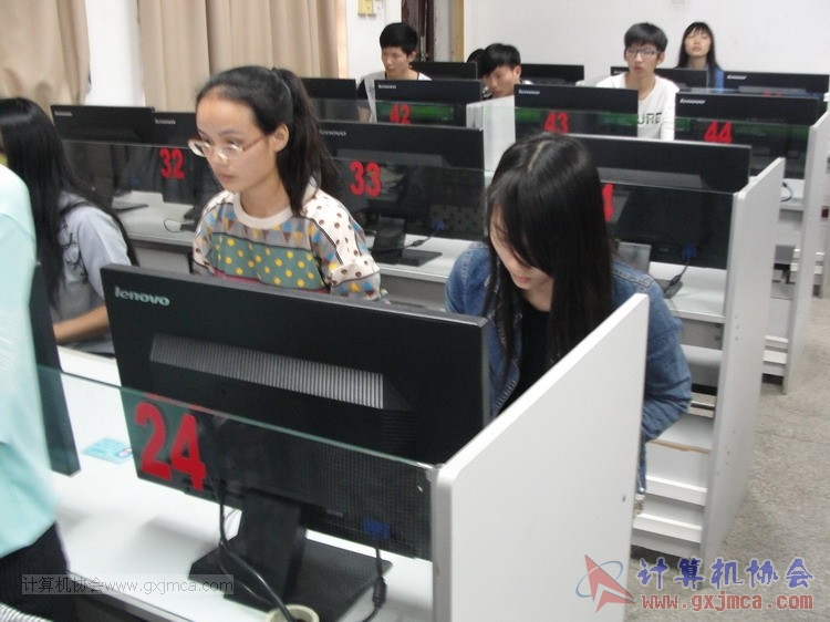 151105jn104.JPG