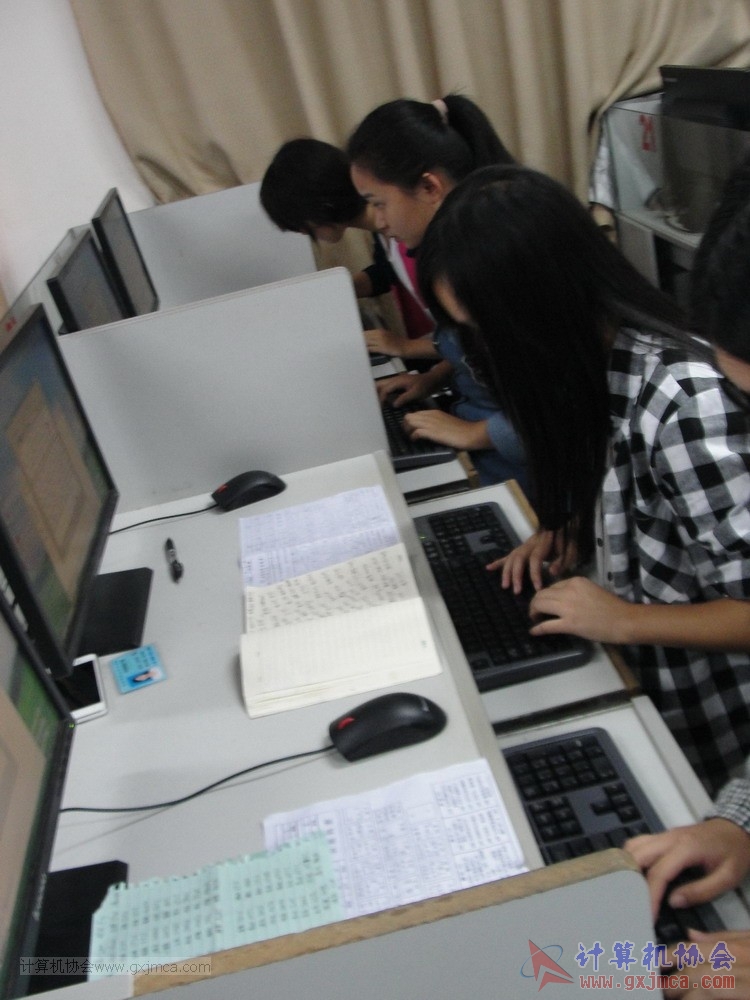 151105jn106.JPG