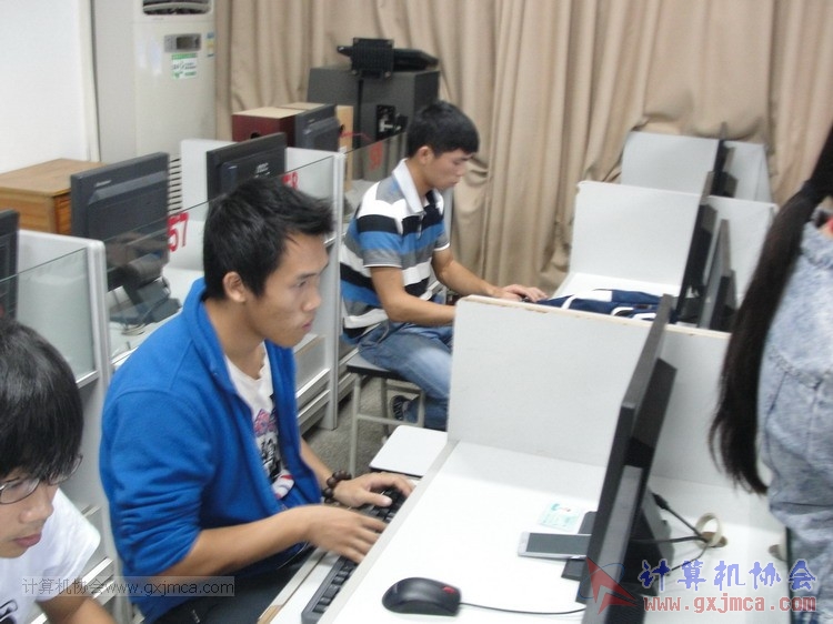 151105jn108.JPG